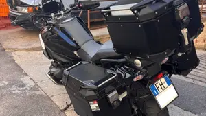 Bmw R 1300 GS Triple Black (2023 - 26)  (6)