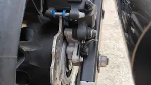 Honda CB 500 F ABS (2012 - 15)  (12)