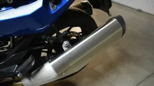 Bmw K 1600 GT (2022 - 27)  (6)