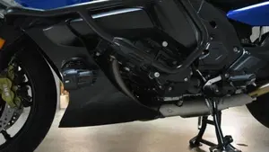 Bmw K 1600 GT (2022 - 27)  (7)