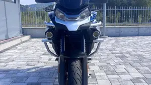 CFMOTO 800MT Explore (2023 - 26)  (3)