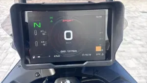 CFMOTO 800MT Explore (2023 - 26)  (4)