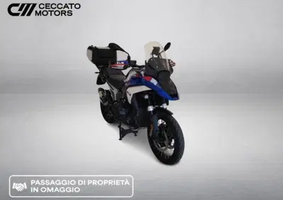 Bmw R 1300 GS (2023 - 26) - Annuncio 10072059