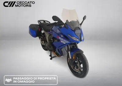 Bmw R 1300 RS (2026) - Annuncio 10104333