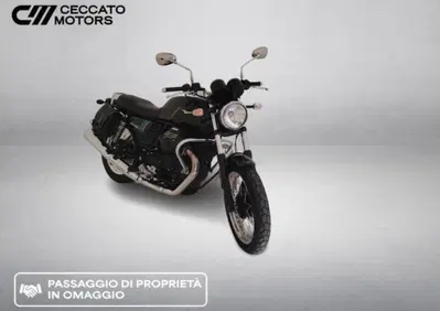 Moto Guzzi V7 III Special (2017 - 20) - Annuncio 10119457