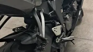 Kawasaki Ninja 636 ZX-6R KRT (2019 - 20)  (4)