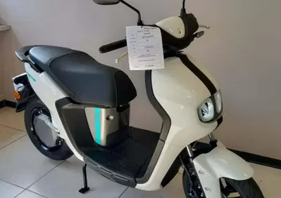 Yamaha Neo's L1e (2022 - 26) - Annuncio 9480815