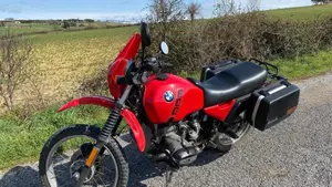 Bmw   (2)
