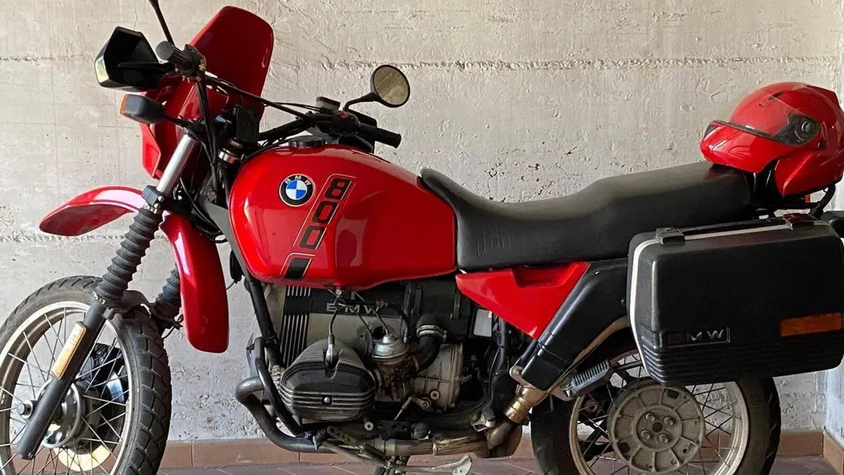 Bmw   (3)