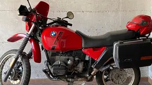 Bmw   (3)