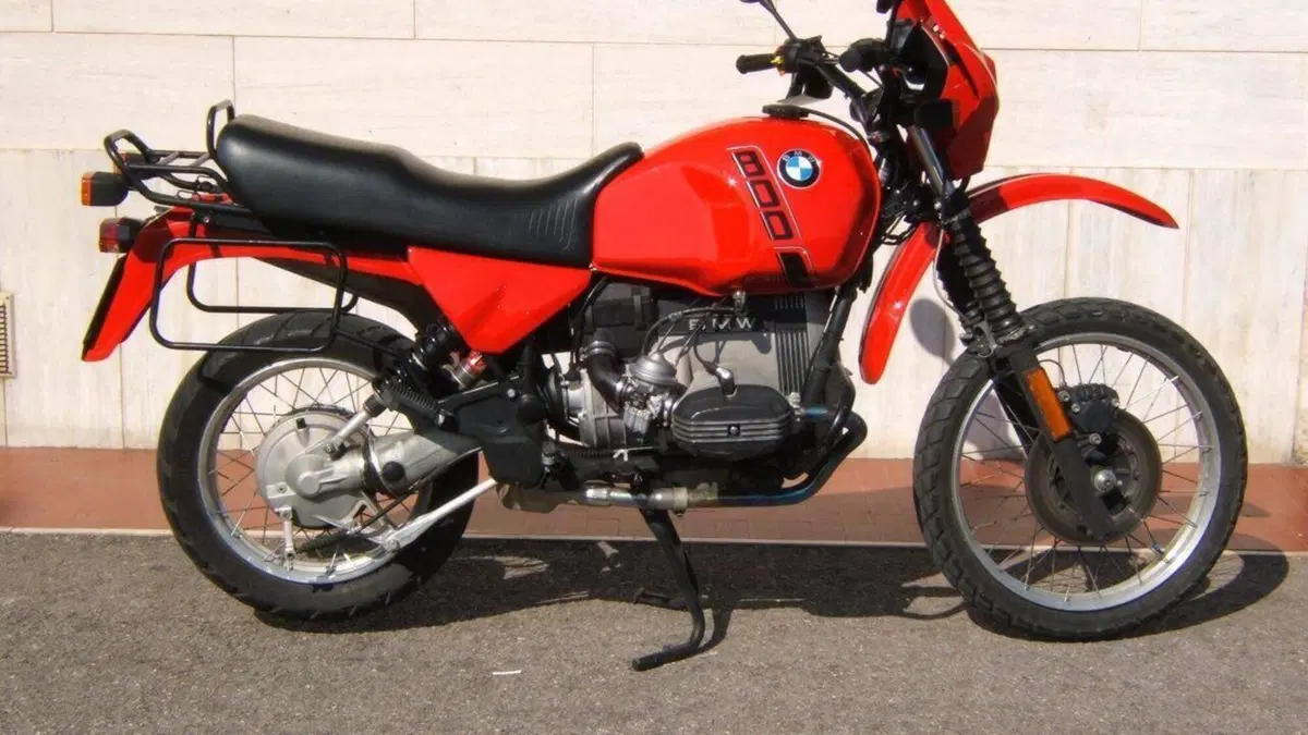 Bmw   (6)