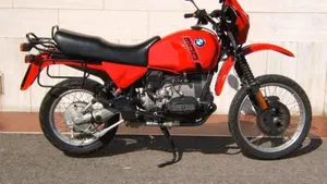 Bmw   (6)