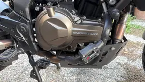 QJ Motor SRT 550 SX (2024)  (4)