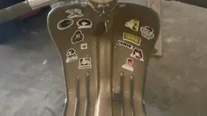 Lambretta   (4)