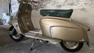Lambretta   (5)
