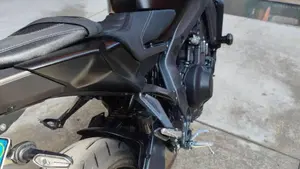 Yamaha MT-09 (2024 - 26)  (4)