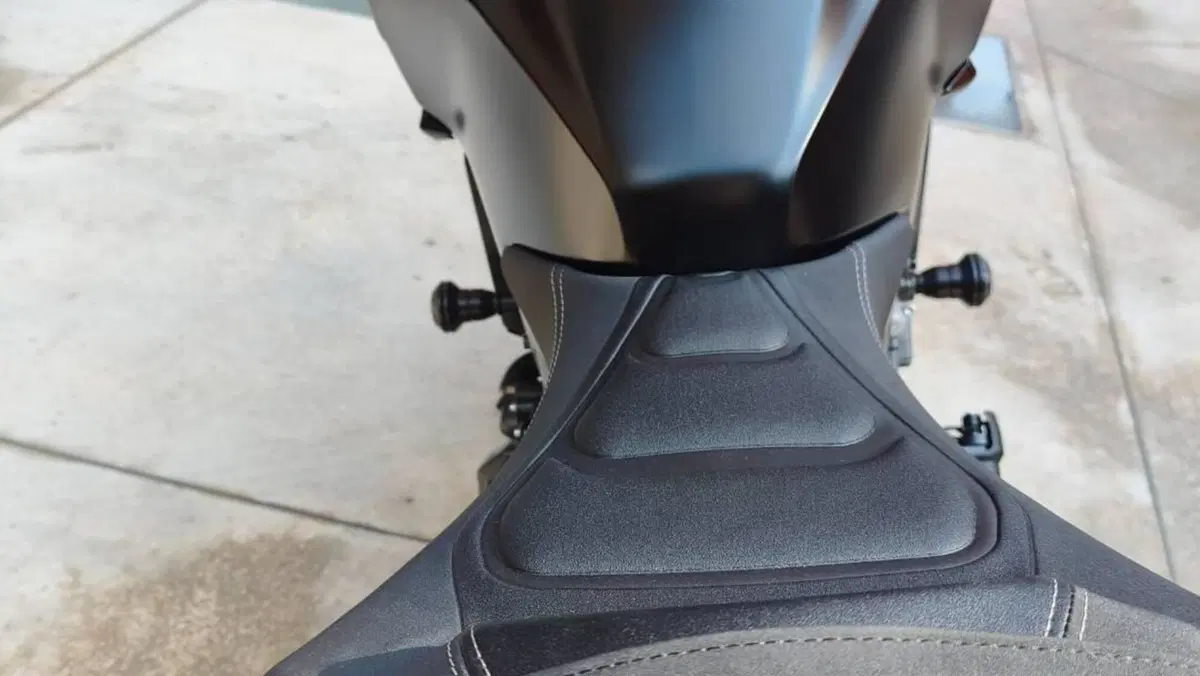 Yamaha MT-09 (2024 - 26)  (5)