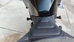 Yamaha MT-09 (2024 - 26)  (5)