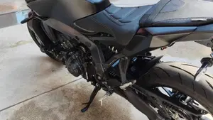 Yamaha MT-09 (2024 - 26)  (6)