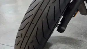Yamaha Tracer 7 (2021 - 24)  (2)