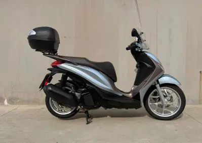 Piaggio Medley 150 S ABS (2021 - 25) - Annuncio 10129082