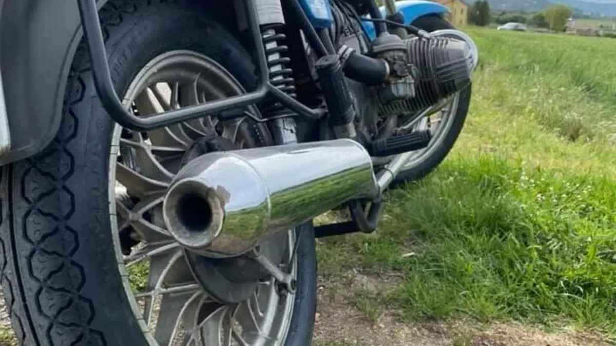 Bmw   (2)