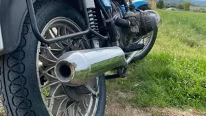 Bmw   (2)