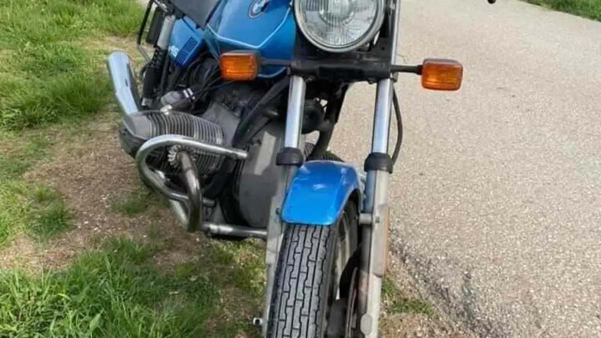 Bmw   (3)