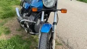 Bmw   (3)