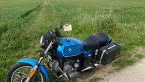 Bmw   (5)