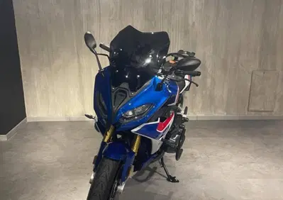 Bmw R 1250 RS (2021 - 25) - Annuncio 10129101