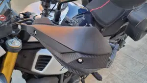 CFMOTO 700CL-X Heritage (2021 - 26)  (5)