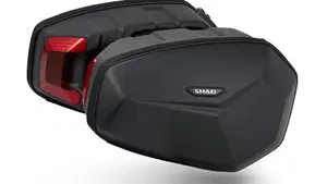 CFMOTO 700CL-X Heritage (2021 - 26)  (8)