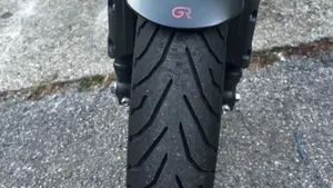 Honda CB 300 R (2022 - 26)  (6)