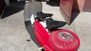 Lambretta   (2)