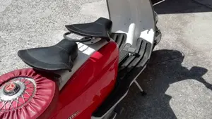 Lambretta   (3)