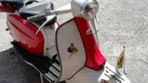 Lambretta   (4)
