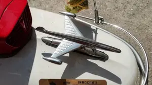 Lambretta   (5)