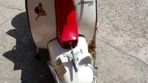 Lambretta   (6)
