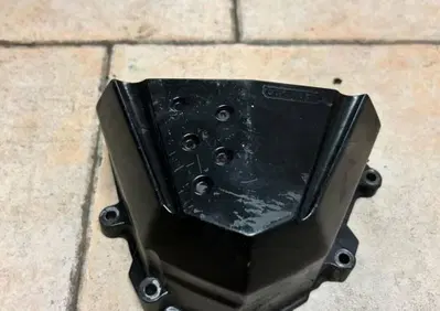 Copri pignone Kawasaki Z800 2012/2013 - Annuncio 10129121