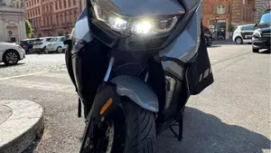 Bmw C 400 GT (2021 - 24)  (3)