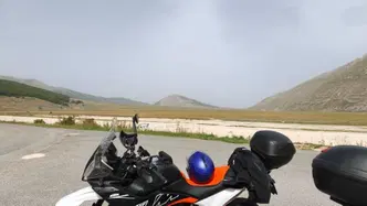 KTM 890 SMT (2023 - 25)