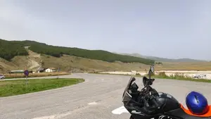 KTM 890 SMT (2023 - 25)  (4)