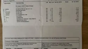 Aprilia Tuono V4 Factory (2019 - 20)  (8)