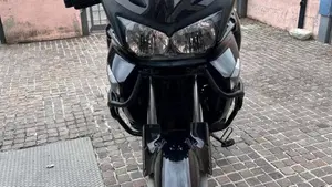 Honda Varadero 1000 (2003 - 11)  (11)