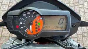 KTM 690 Duke (2012 - 16)  (6)