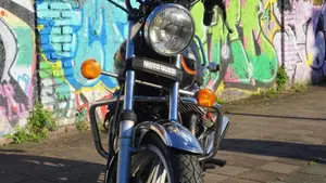 Moto Guzzi   (4)