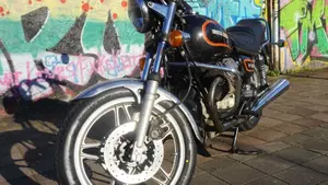 Moto Guzzi   (5)