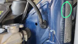 Husqvarna FC 350 (2022)  (2)