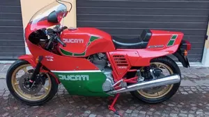 Ducati   (2)